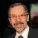 Edwin Catmull - thumbnail