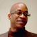 Edwin Moses - thumbnail