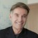 Eike Batista - thumbnail