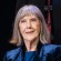Eileen Atkins - thumbnail