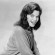 Eileen Brennan - thumbnail