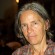 Eileen Myles - thumbnail