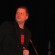 El-P - thumbnail
