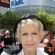 Elaine Stritch - thumbnail