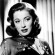 Eleanor Parker - thumbnail