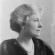 Eleanor Robson Belmont - thumbnail