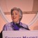 Eleanor Smeal - thumbnail