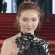 Eleanor Tomlinson - thumbnail