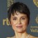 Elena Anaya - thumbnail
