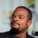 F. Gary Gray - thumbnail