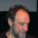 F. Murray Abraham - thumbnail