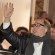 Fabrice Luchini - thumbnail