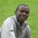 Fabrice Muamba - thumbnail