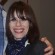Fairuza Balk - thumbnail