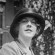 Faith Baldwin - thumbnail