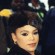 Faith Evans - thumbnail