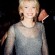 Faith Ford - thumbnail