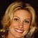 Faith Hill - thumbnail