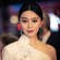 Fan Bingbing - thumbnail
