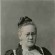 Fannie Farmer - thumbnail
