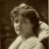 Fannie Hurst - thumbnail