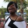 Fantasia Barrino - thumbnail