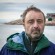Frans Lanting - thumbnail
