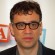 Fred Armisen - thumbnail