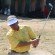 Fred Couples - thumbnail
