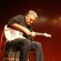Fred Frith - thumbnail
