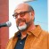 Fred Melamed - thumbnail
