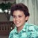 Fred Savage - thumbnail