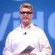 Fred Seibert - thumbnail