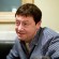Fred Wilson - thumbnail