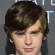 Freddie Highmore - thumbnail