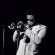 Freddie Hubbard - thumbnail