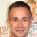Freddie Prinze, Jr. - thumbnail