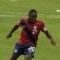 Freddy Adu - thumbnail