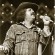 Freddy Fender - thumbnail