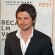 Freddy Rodriguez - thumbnail