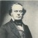 Frederic Henry Hedge - thumbnail
