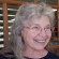 Frederica Mathewes-Green - thumbnail