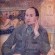 Frederick Delius - thumbnail