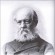 Frederick Law Olmsted - thumbnail