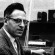 Frederick Reines - thumbnail
