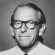 Frederick Sanger - thumbnail