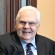 Frederick W. Smith - thumbnail