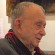 Frederick Wiseman - thumbnail