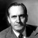Fredric March - thumbnail