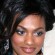 Freema Agyeman - thumbnail